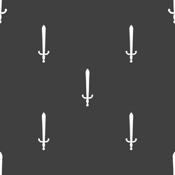 Similar image 8156440