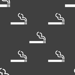 Similar image 8156442