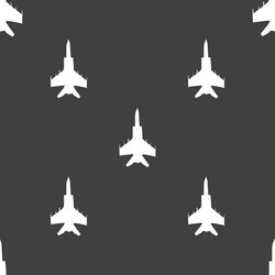 Similar image 8156443