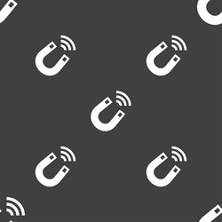 Similar image 8156444