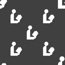 Similar image 8156445