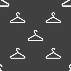 Similar image 8156448