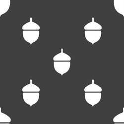 Similar image 8156449