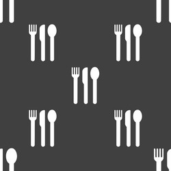 Similar image 8156452