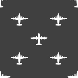 Similar image 8156453