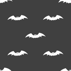 Similar image 8156454