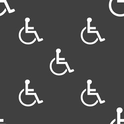 Similar image 8156455