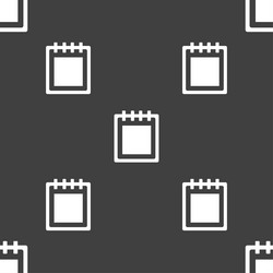 Similar image 8156458