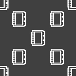 Similar image 8156459