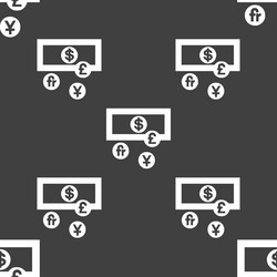 Similar image 8156460