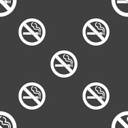 Similar image 8156462