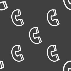 Similar image 8156463