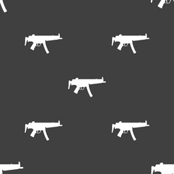 Similar image 8156465