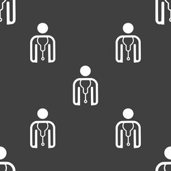 Similar image 8156467