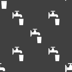 Similar image 8156468