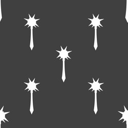 Similar image 8156472