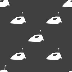 Similar image 8156473