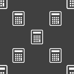 Similar image 8156474