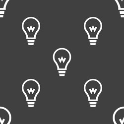 Similar image 8156476