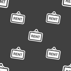 Similar image 8156477