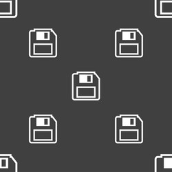 Similar image 8156478