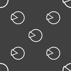 Similar image 8156480