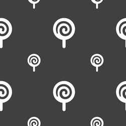 Similar image 8156481