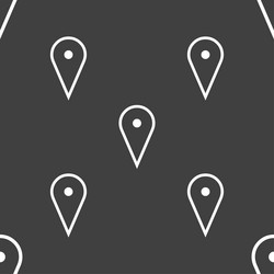 Similar image 8156482