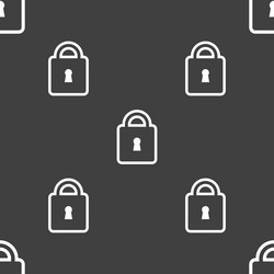 Similar image 8156483