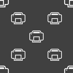 Similar image 8156484