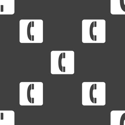 Similar image 8156485