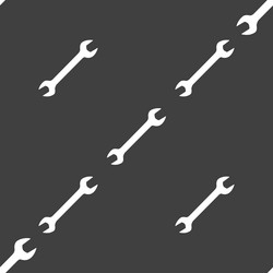 Similar image 8156486