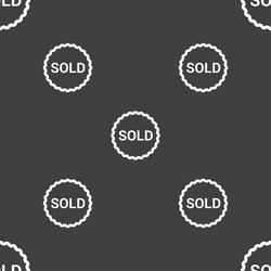 Similar image 8156487