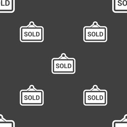 Similar image 8156488