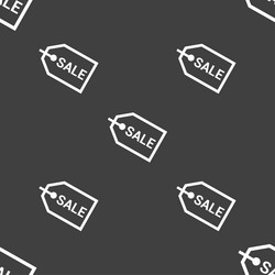 Similar image 8156489