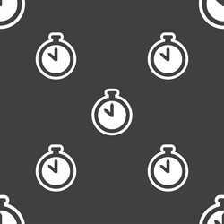 Similar image 8156490