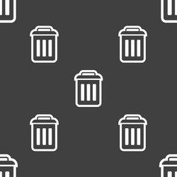 Similar image 8156491