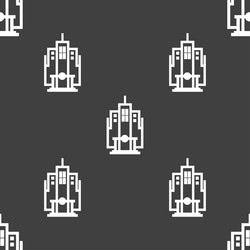 Similar image 8156492