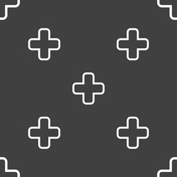 Similar image 8156494