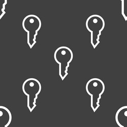 Similar image 8156497