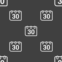 Similar image 8156498