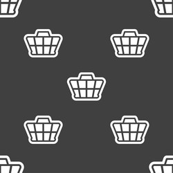 Similar image 8156499