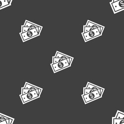 Similar image 8156500