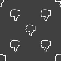 Similar image 8156501