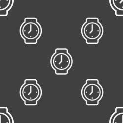 Similar image 8156502