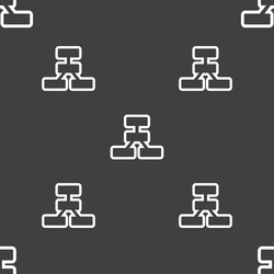 Similar image 8156503