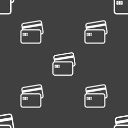 Similar image 8156504