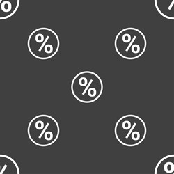 Similar image 8156505