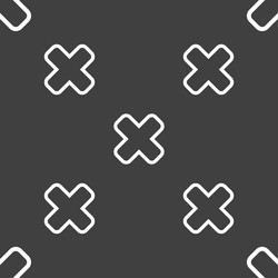 Similar image 8156506