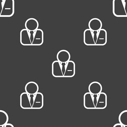 Similar image 8156507